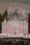 The Grand Budapest Hotel poster