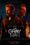 The Gray Man poster
