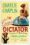 The Great Dictator poster