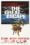 The Great Escape poster