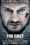 The Grey poster
