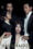 The Handmaiden poster