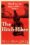 The Hitch-Hiker poster