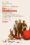 The Holdovers poster