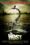 The Host poster
