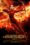 The Hunger Games: Mockingjay Part 2 poster