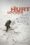 The Hurt Locker poster