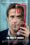 The Ides of March poster