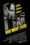 The Man Who Wasn’t There poster