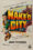 The Naked City poster