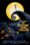 The Nightmare Before Christmas poster