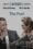 The Post poster