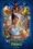 The Princess and the Frog poster