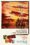 The Searchers poster