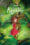 The Secret World of Arrietty poster