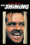 The Shining poster