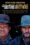 The Sisters Brothers poster