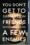 The Social Network poster