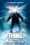 The Thing poster