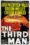 The Third Man poster