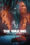 The Wailing poster