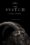 The Witch poster