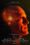 The Zero Theorem poster