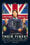 Their Finest poster