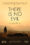 There is No Evil poster
