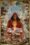 Three Thousand Years of Longing poster