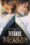 Titanic poster