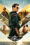 Top Gun: Maverick poster