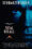 Total Recall poster