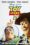 Toy Story 2 poster