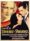 Trouble in Paradise poster