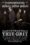True Grit poster