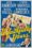 Unfaithfully Yours poster