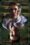 Unsane poster