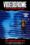 Videodrome poster