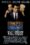 Wall Street poster
