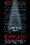 Whiplash poster