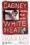White Heat poster