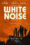 White Noise poster