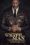 Wrath of Man poster
