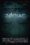 Zodiac poster