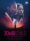 Zombi Child poster