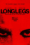 Longlegs poster