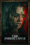 The Inheritance 2024 poster
