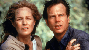 Twister 1996 still