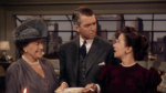 Rope (1948) | Movie Review | Deep Focus Review